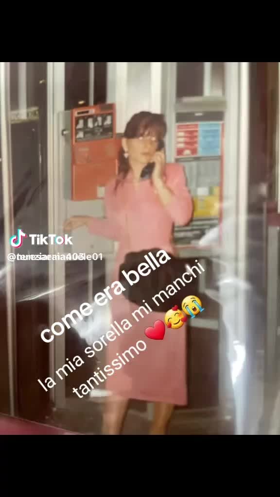 @Ciro Napoli