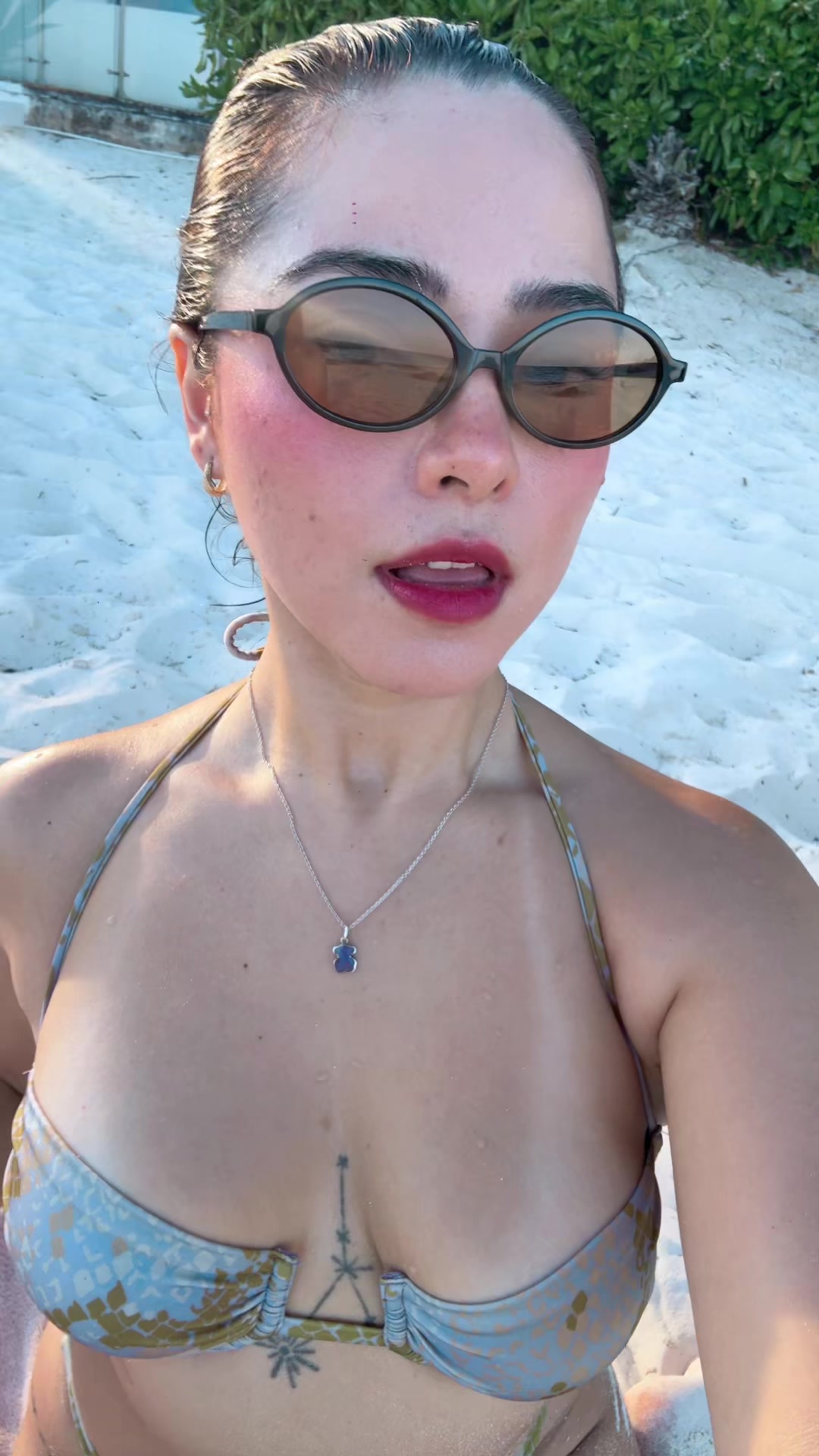 @Xoxobreen