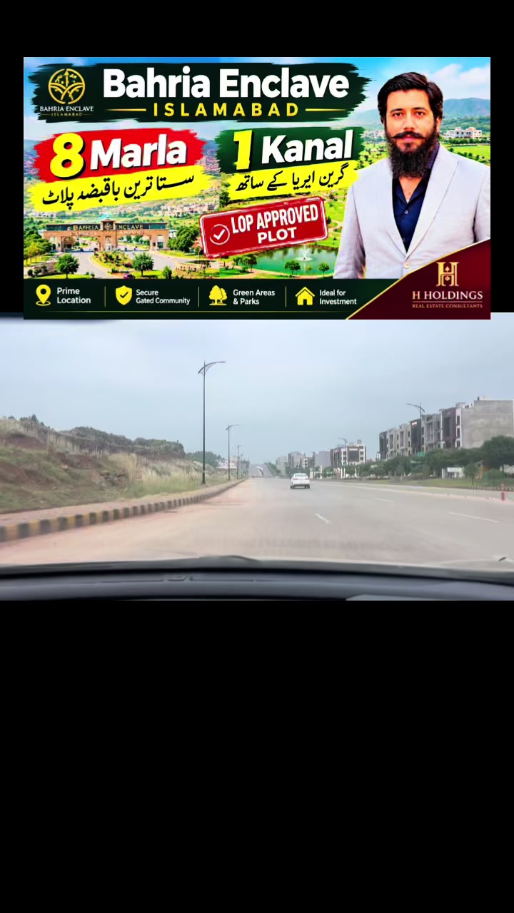 @RaNa AsAd
