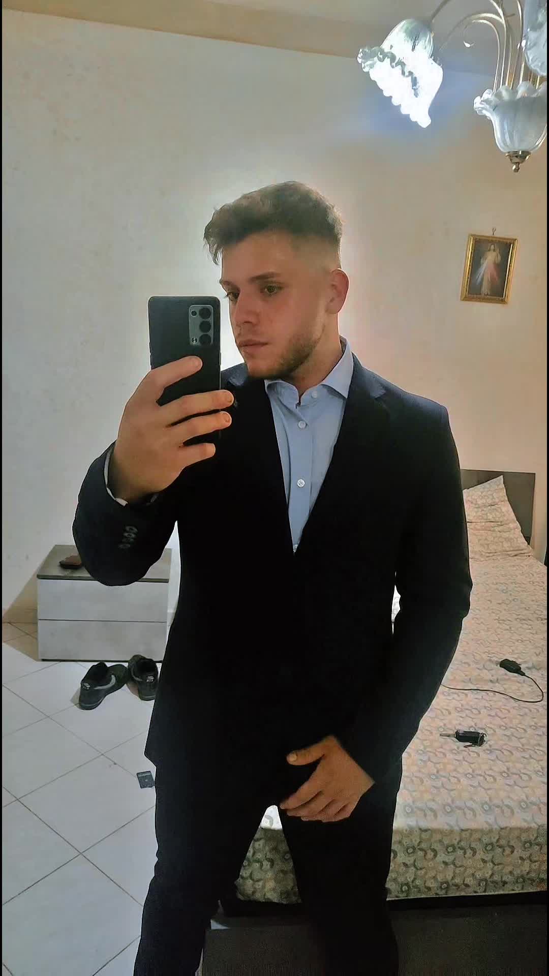@Ale