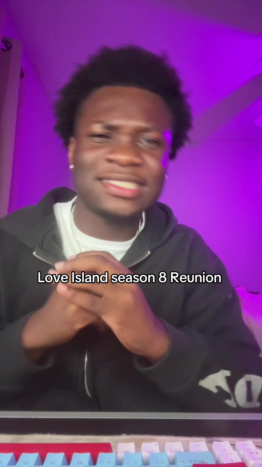 @mylanjai