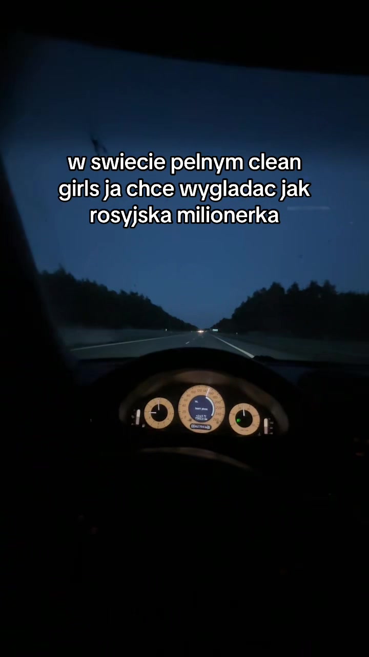 @Pamelka_w211