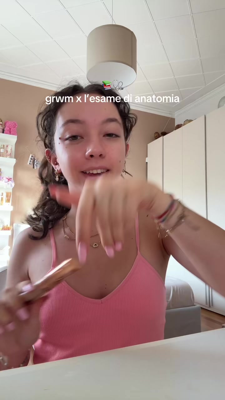@caro🧸