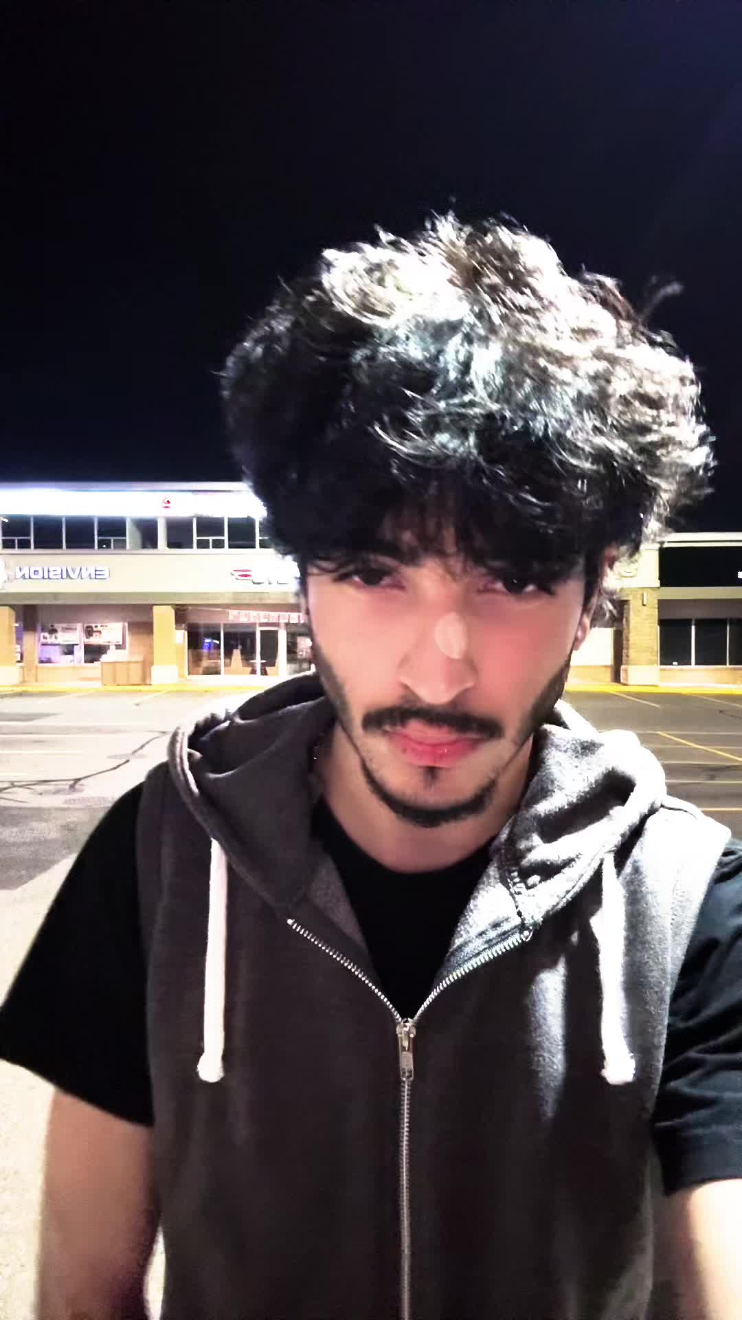 @mehrab