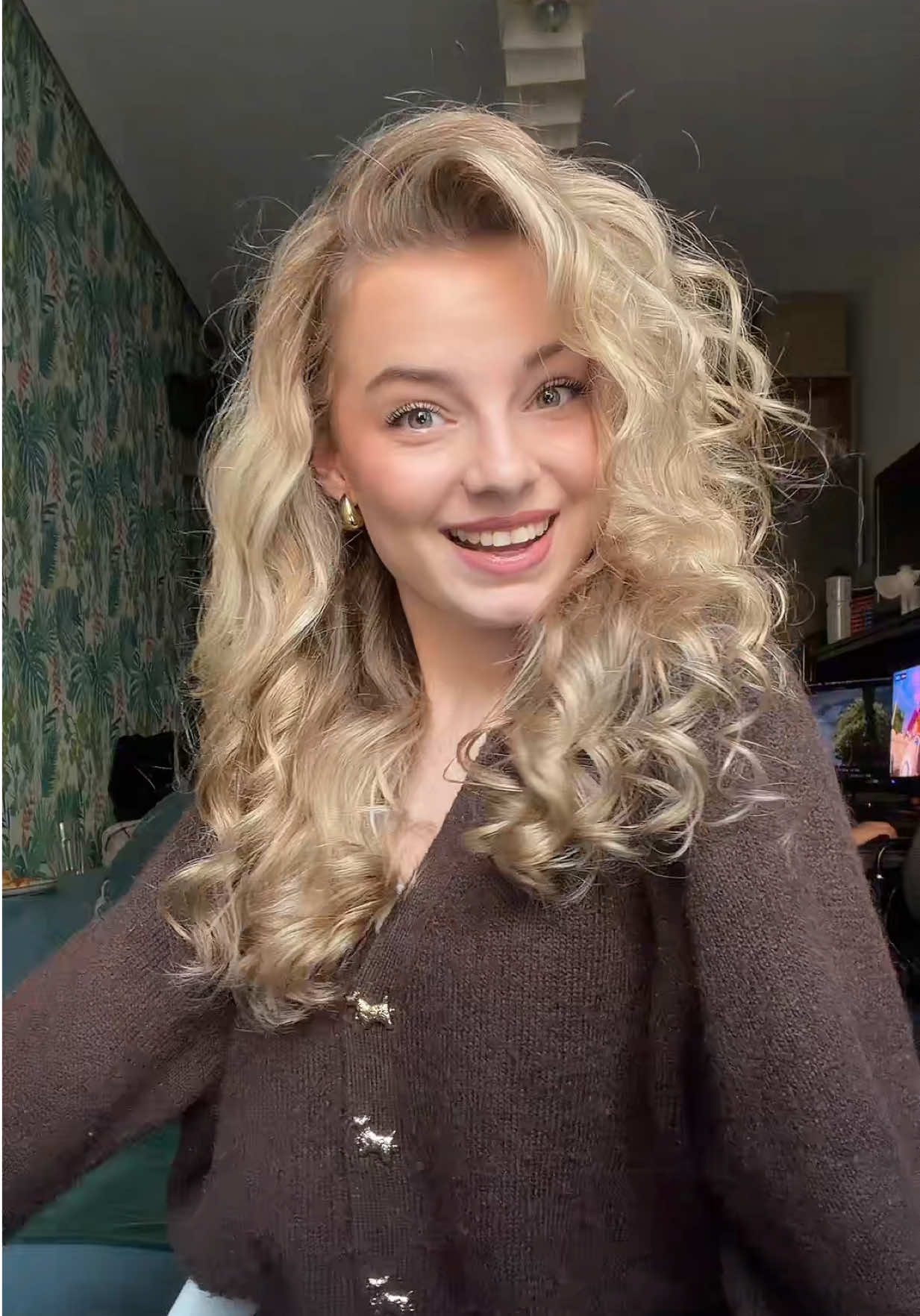 @Dominika Wojtaszczyk