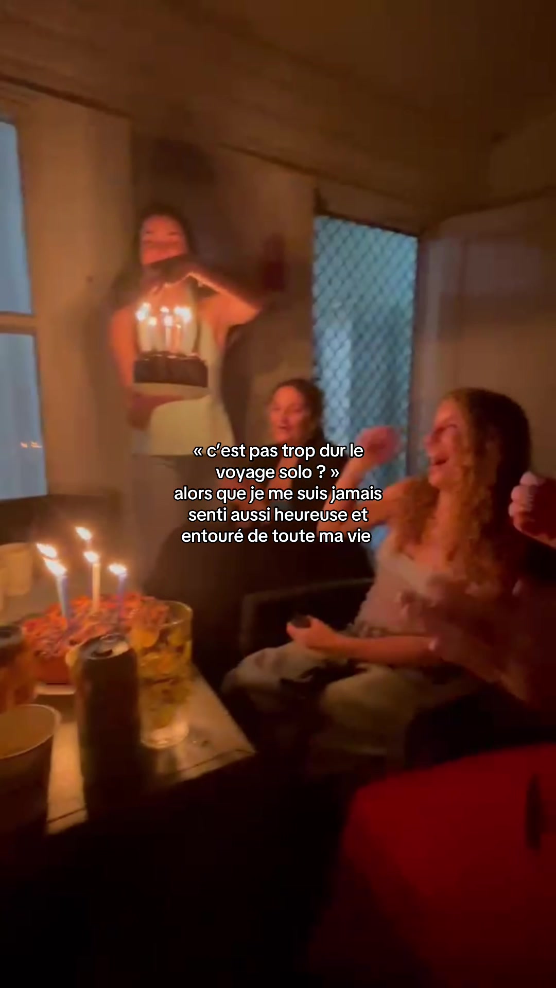 @Clarysse🏄♀️🇦🇺
