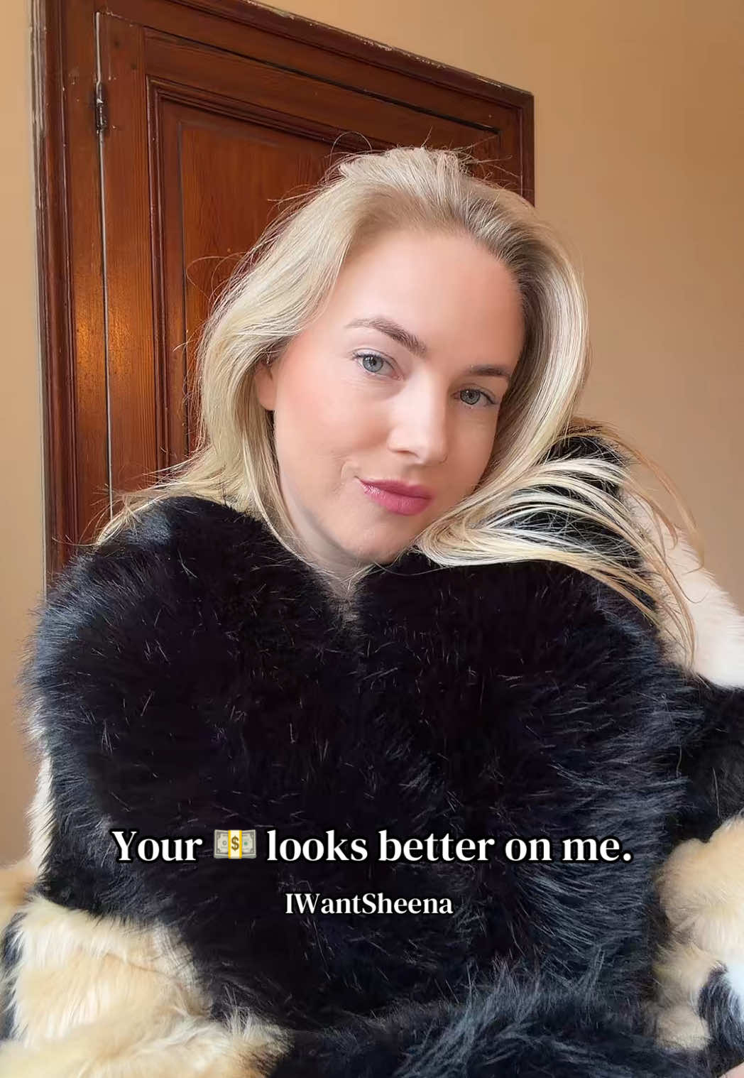 @your.goddess.sheena