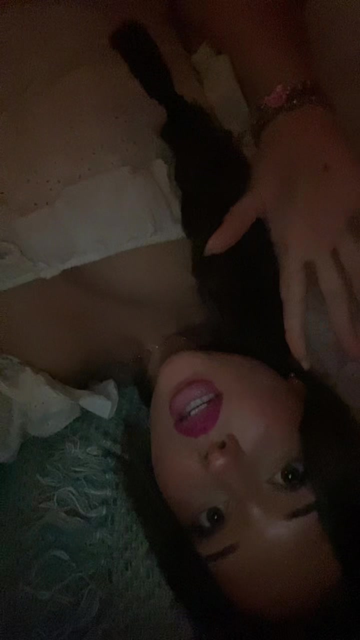 @carlottaaserio