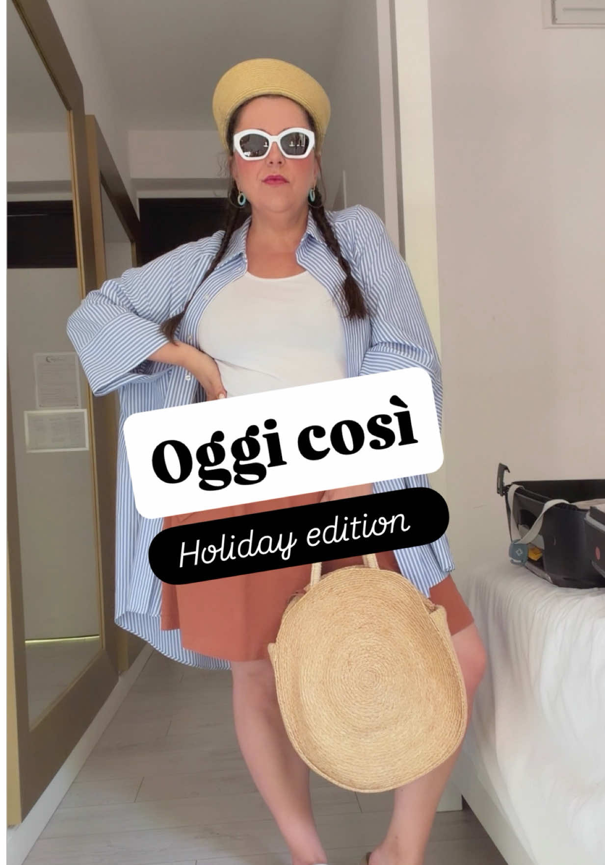 @Giugizu