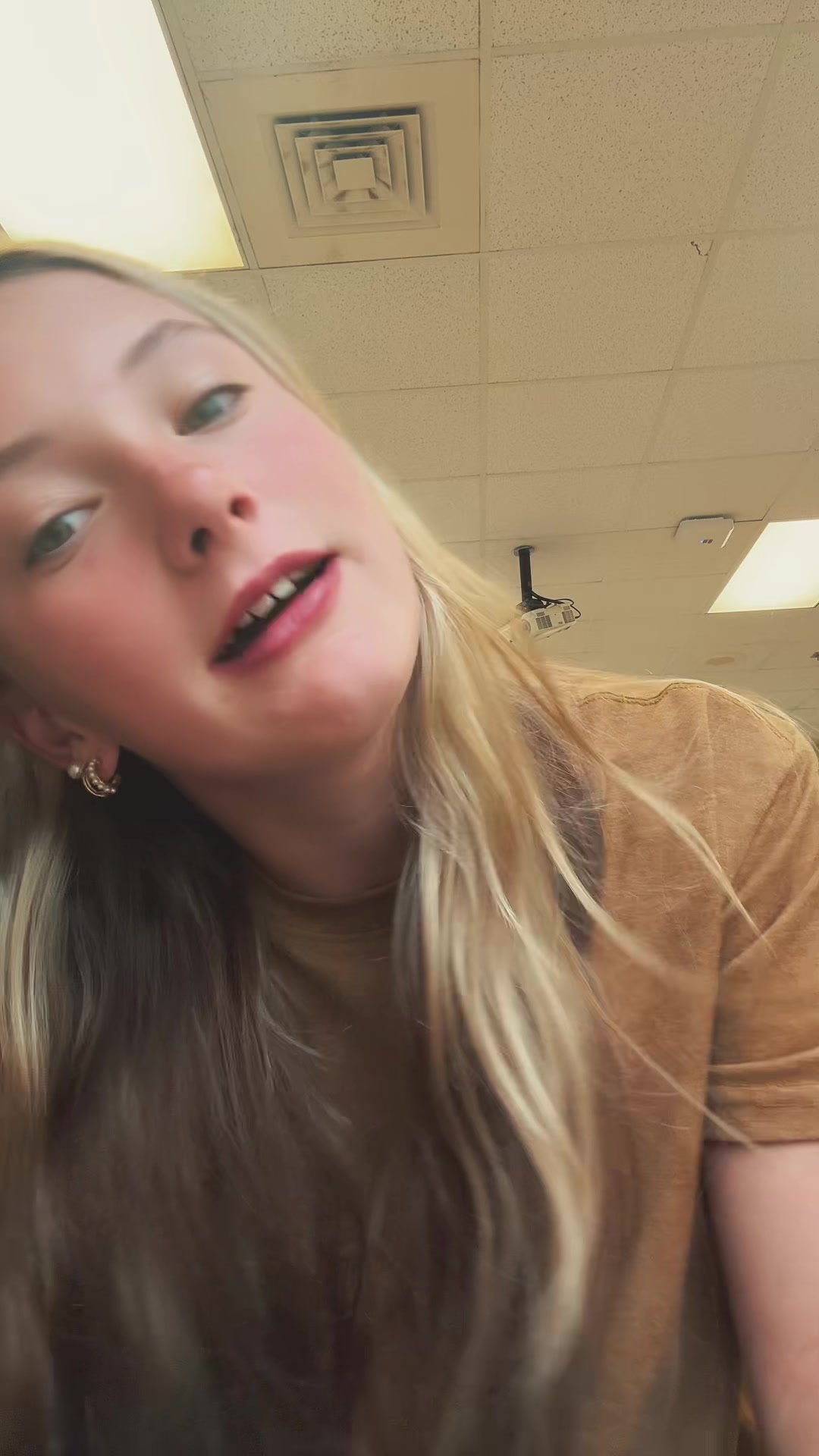 @RyLYnn_StaINeS!!!
