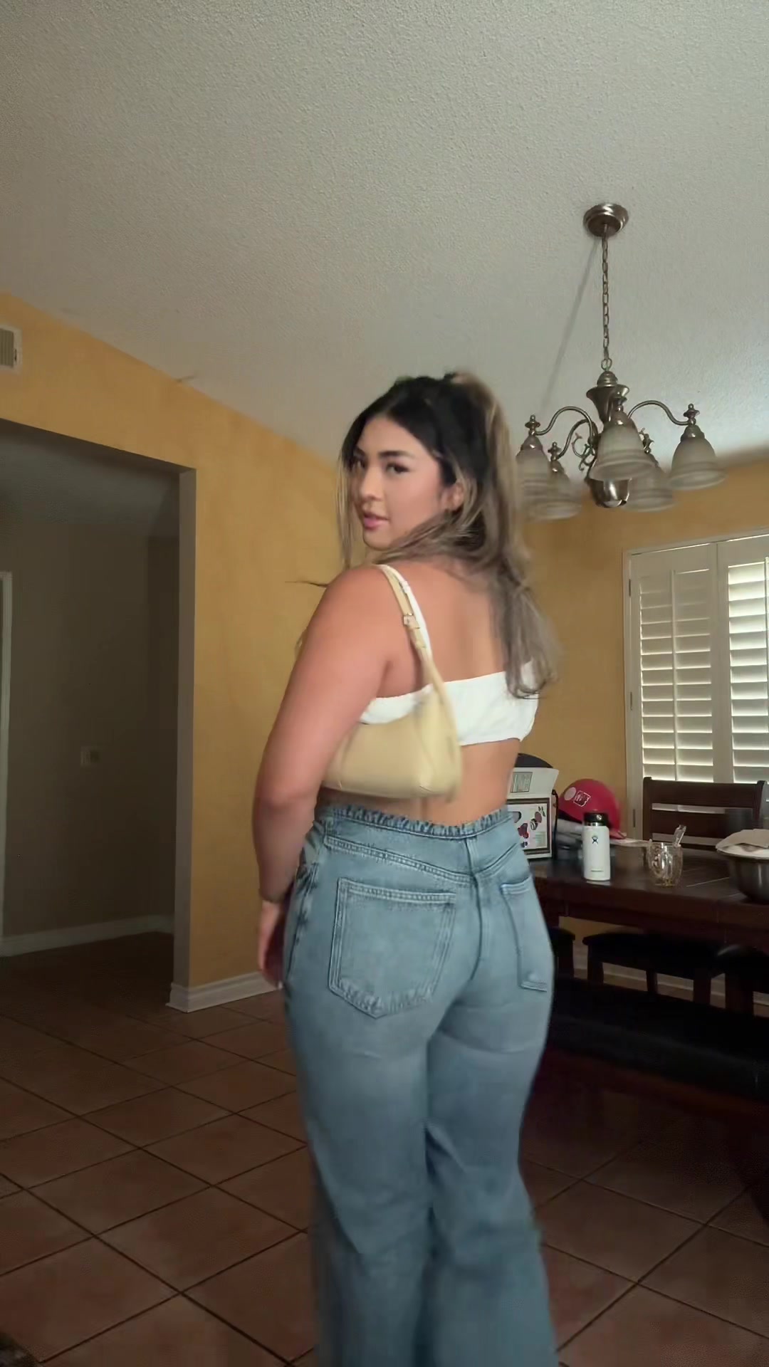 @karmysegurasanchez