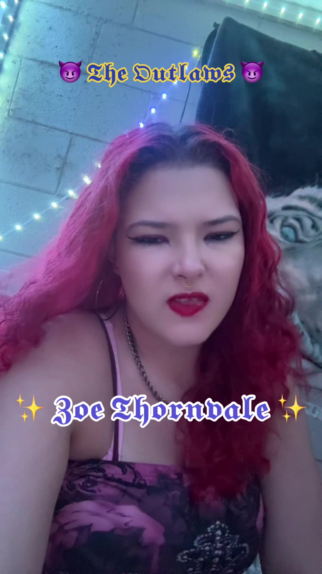 @house_of_shadows25