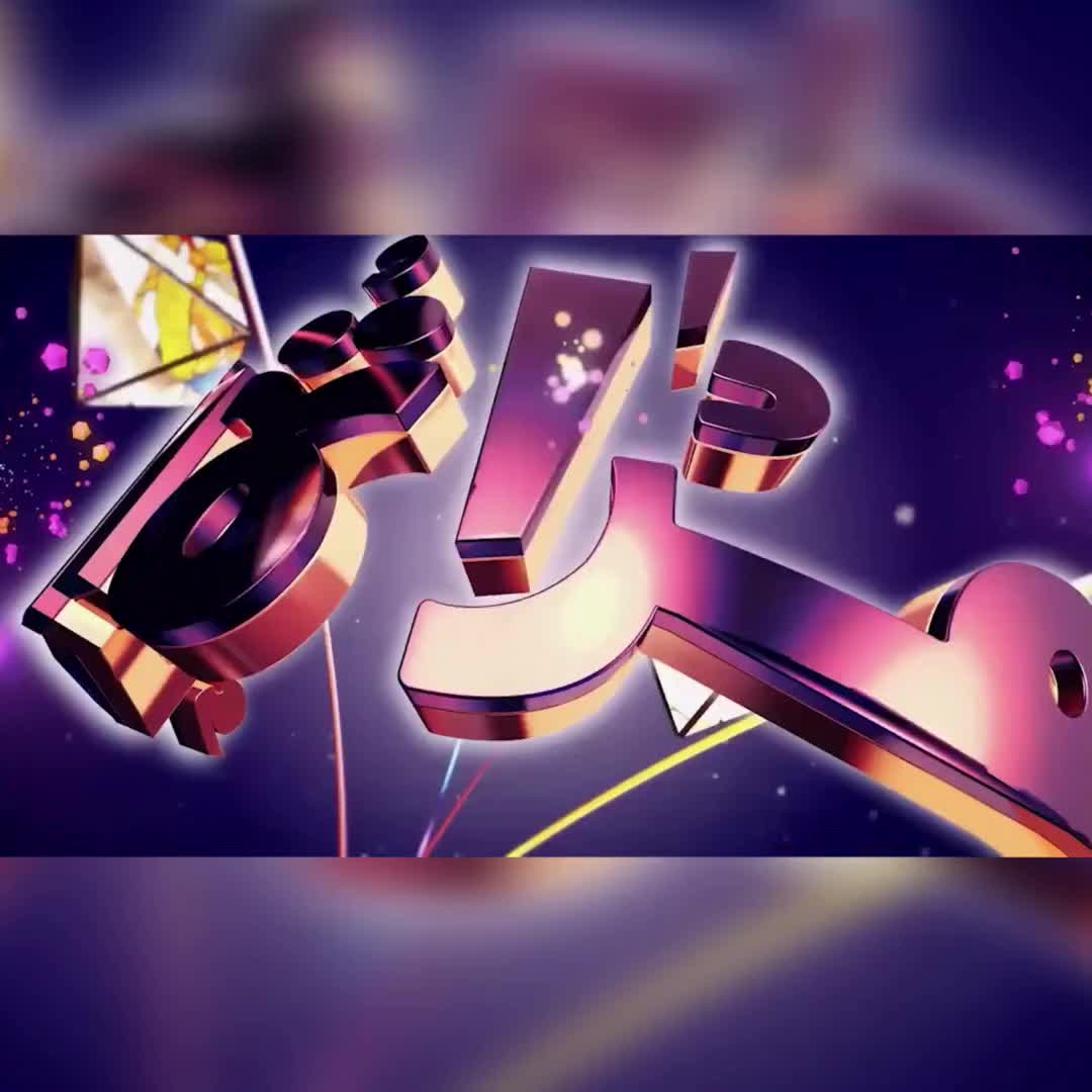 @Seaanna official.