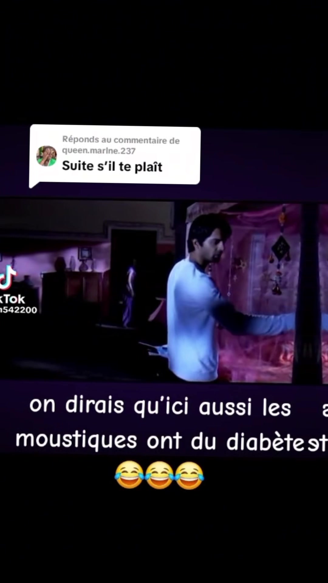 @Saltanat Tiktok