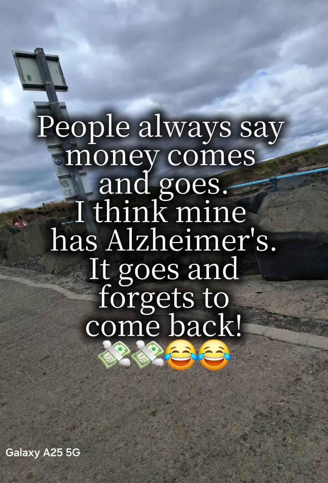 @kas