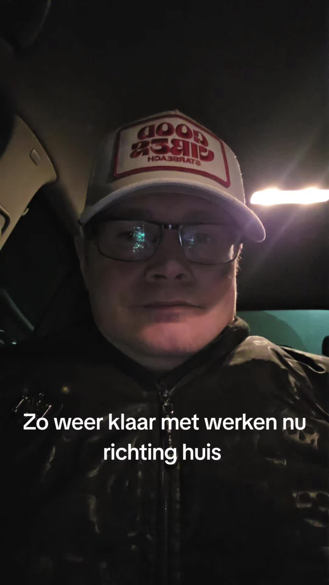 @Silvano