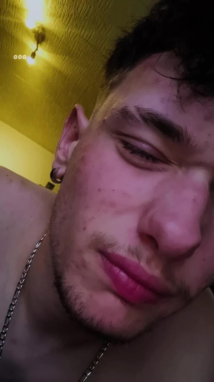 @🇩🇪🦅Dark-Demon06🦅🇩🇪