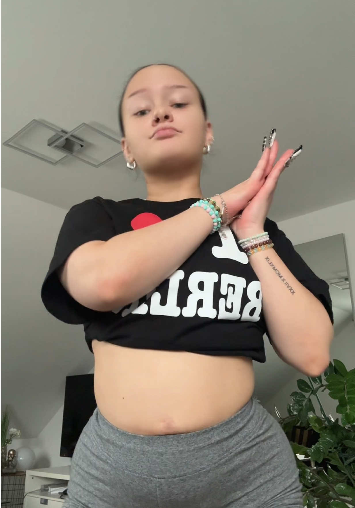 @emslay.gso