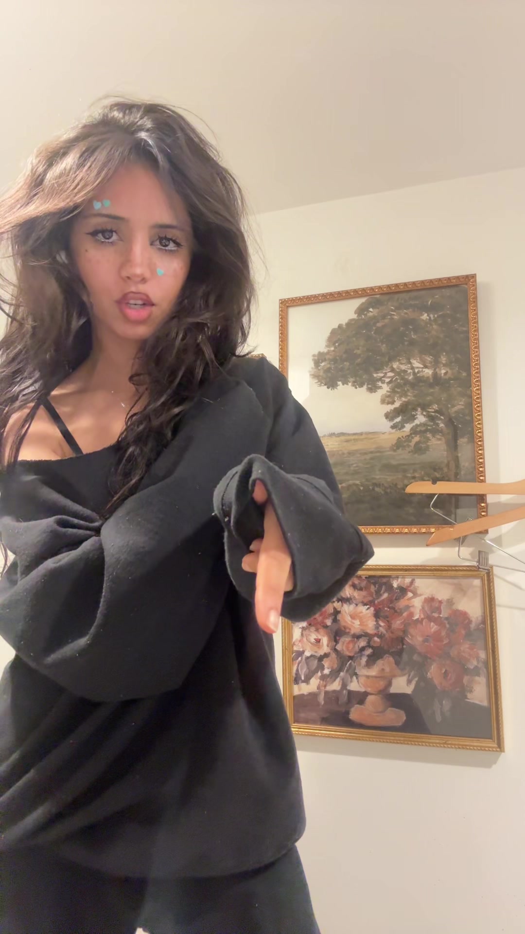 @dollyprincessgirl
