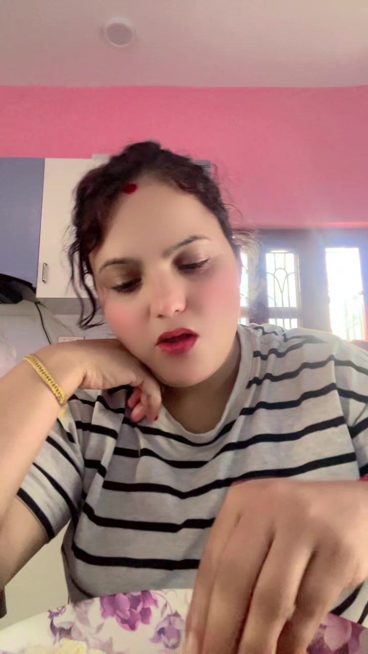 @Tulasi Sapkota