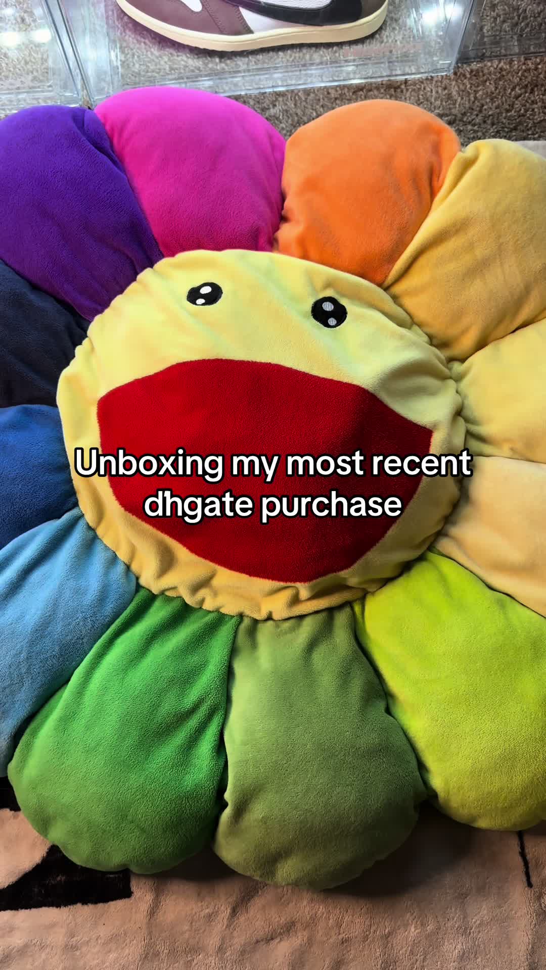 @slashkickz