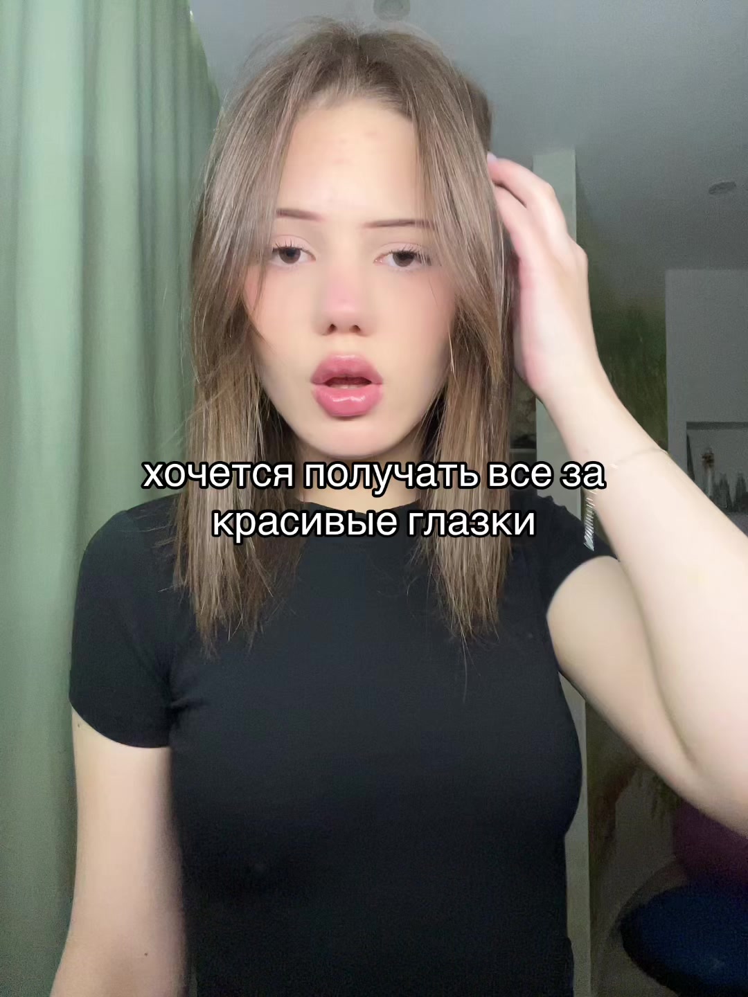 @angelux