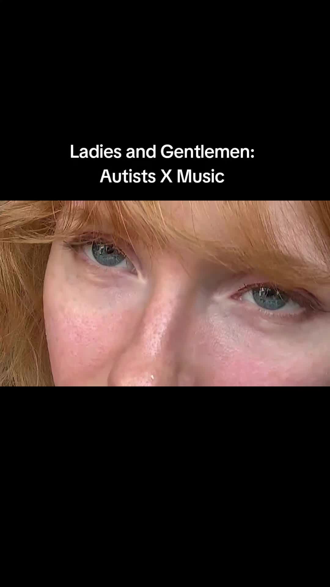 @Misha.Haruka