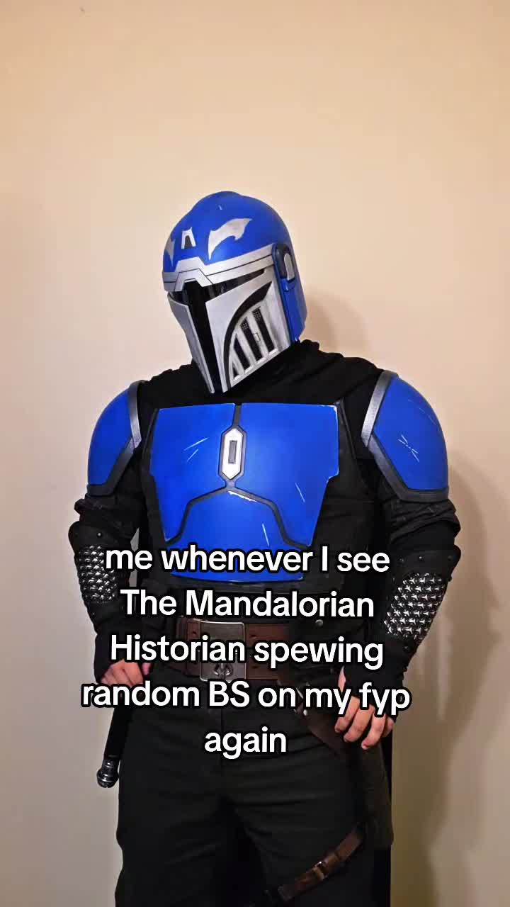 @Blu Boi