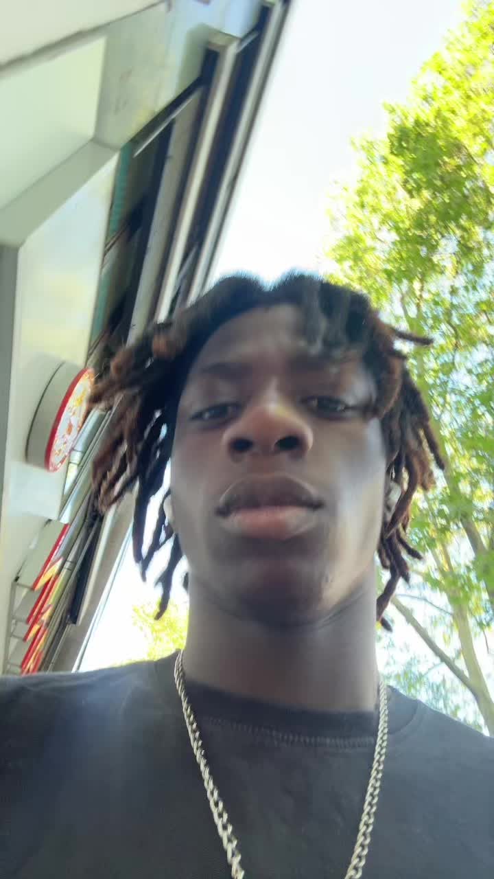 @Issa