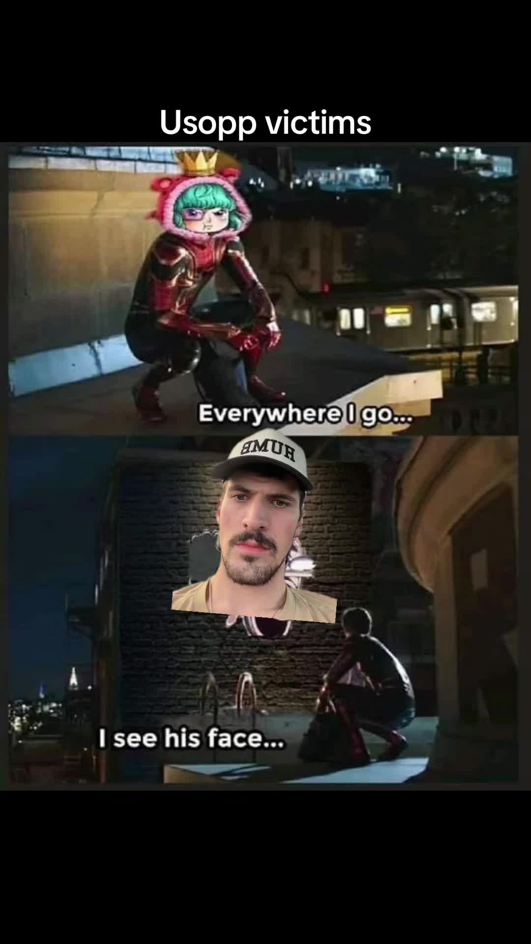 @ripingtons