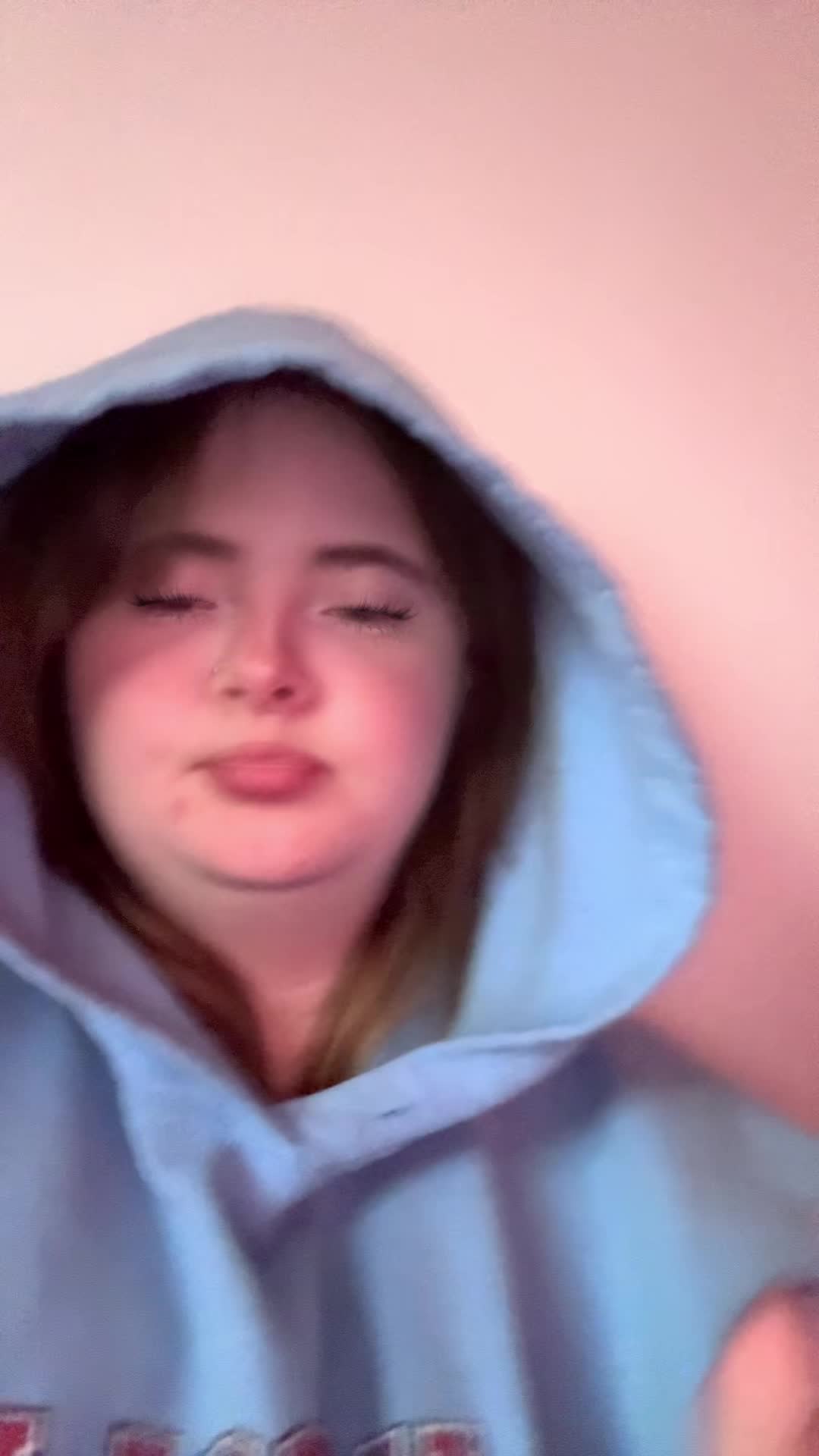 @theyenvy.kenzie5