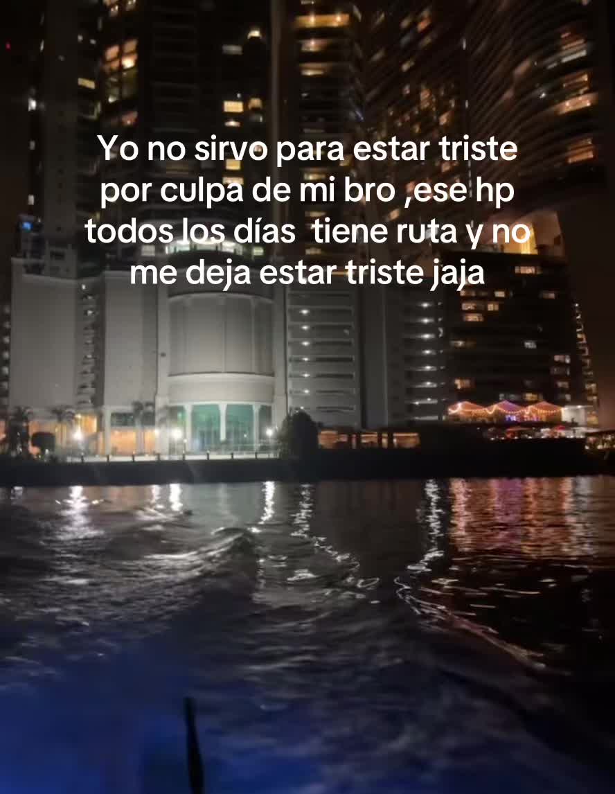 @Gg