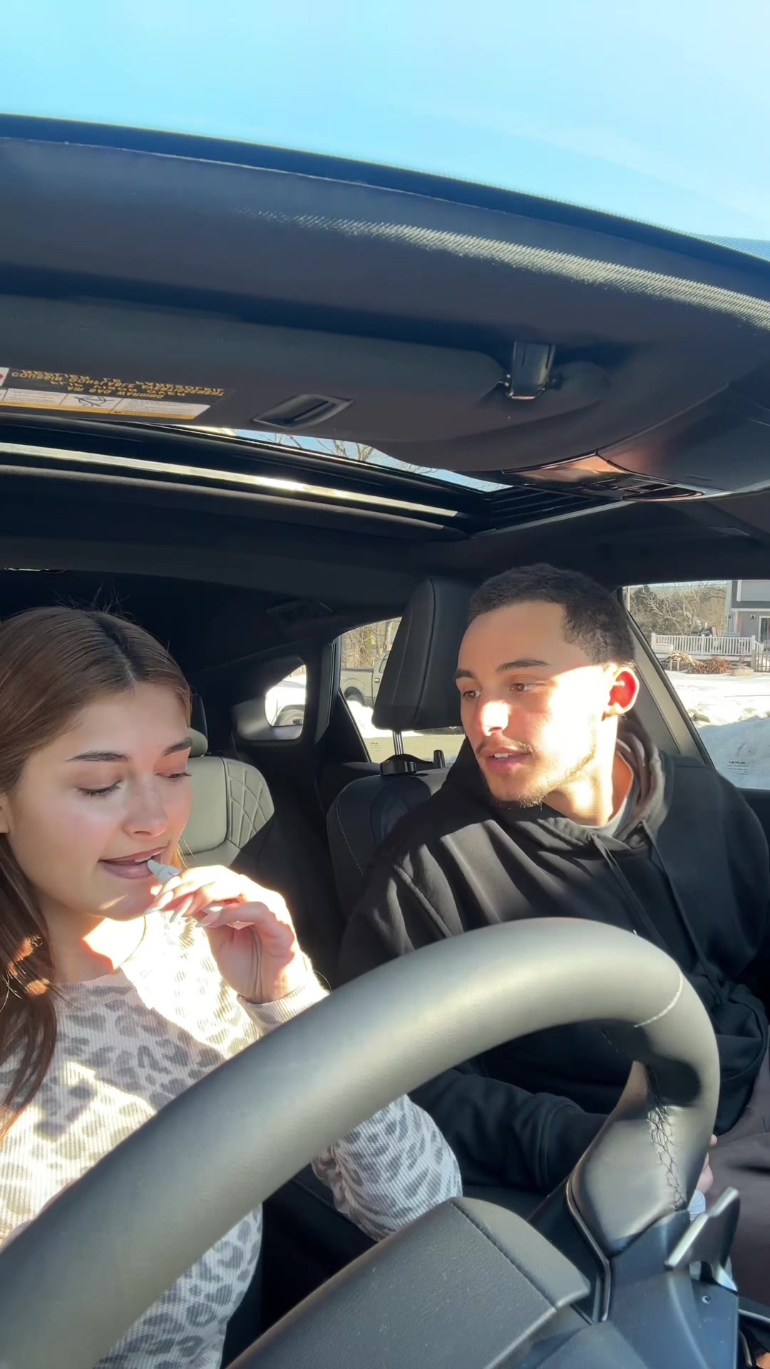 @alexcia