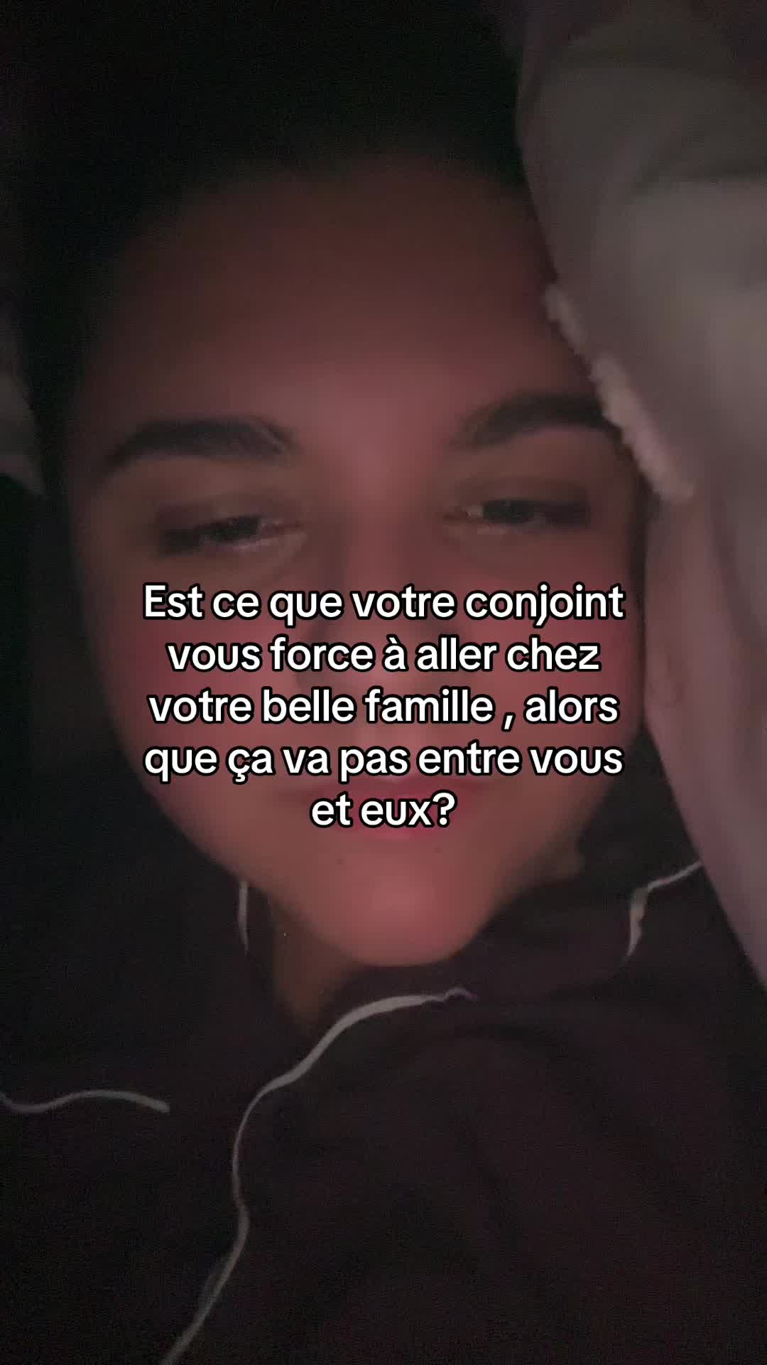@Ali