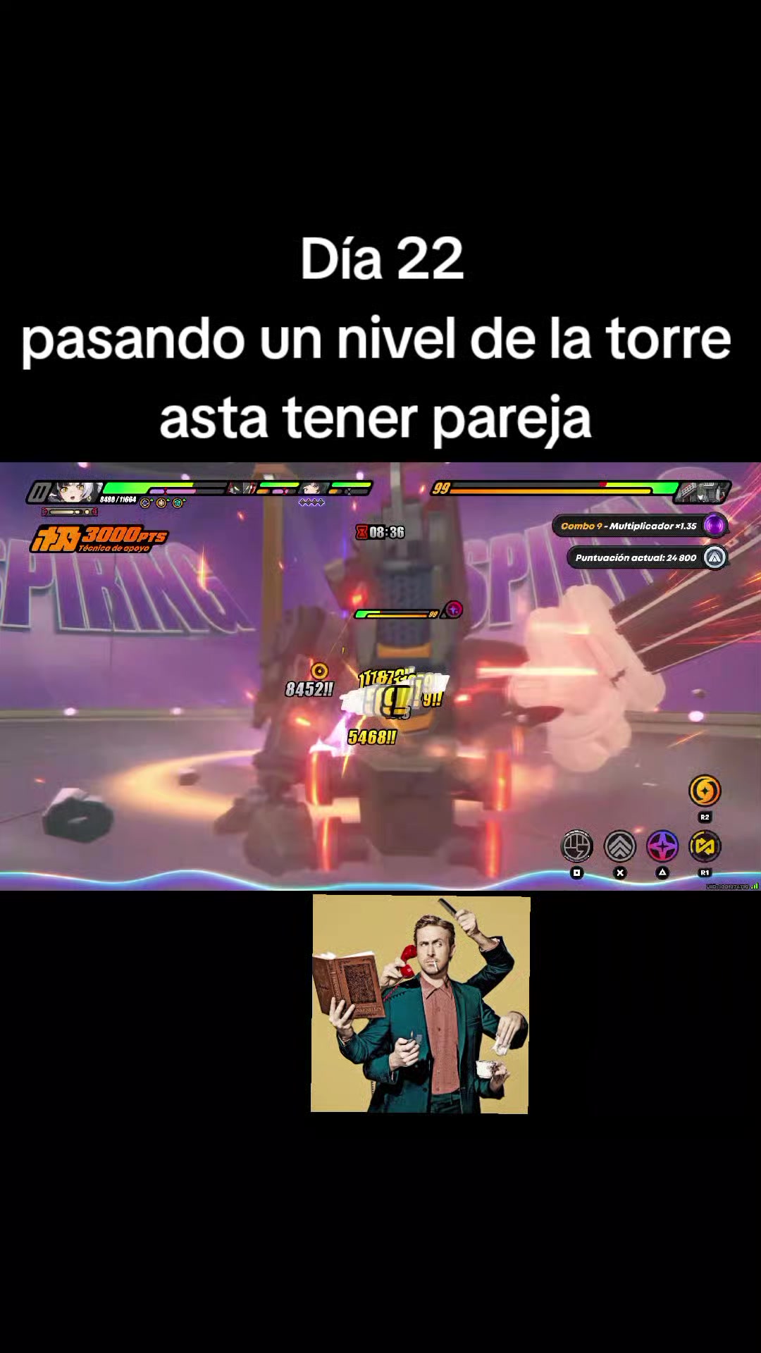 @decentduck19