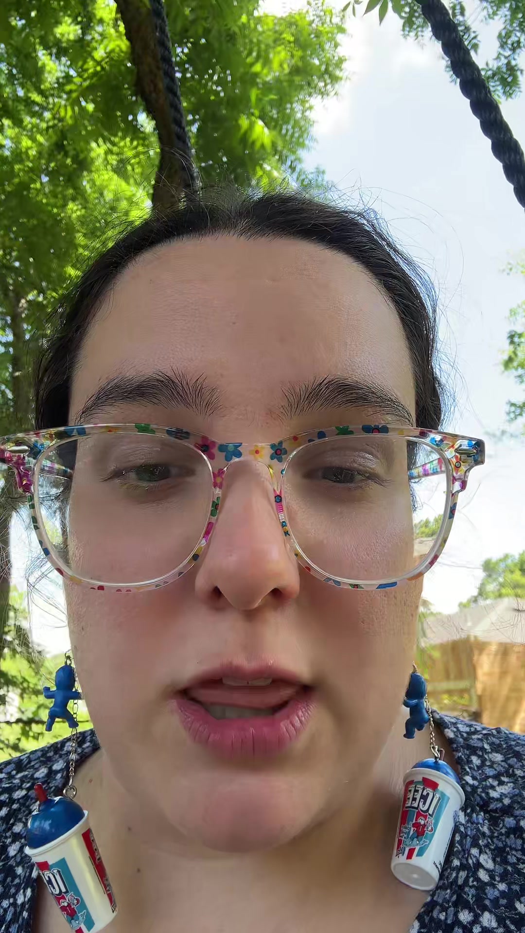@Lilliegoat
