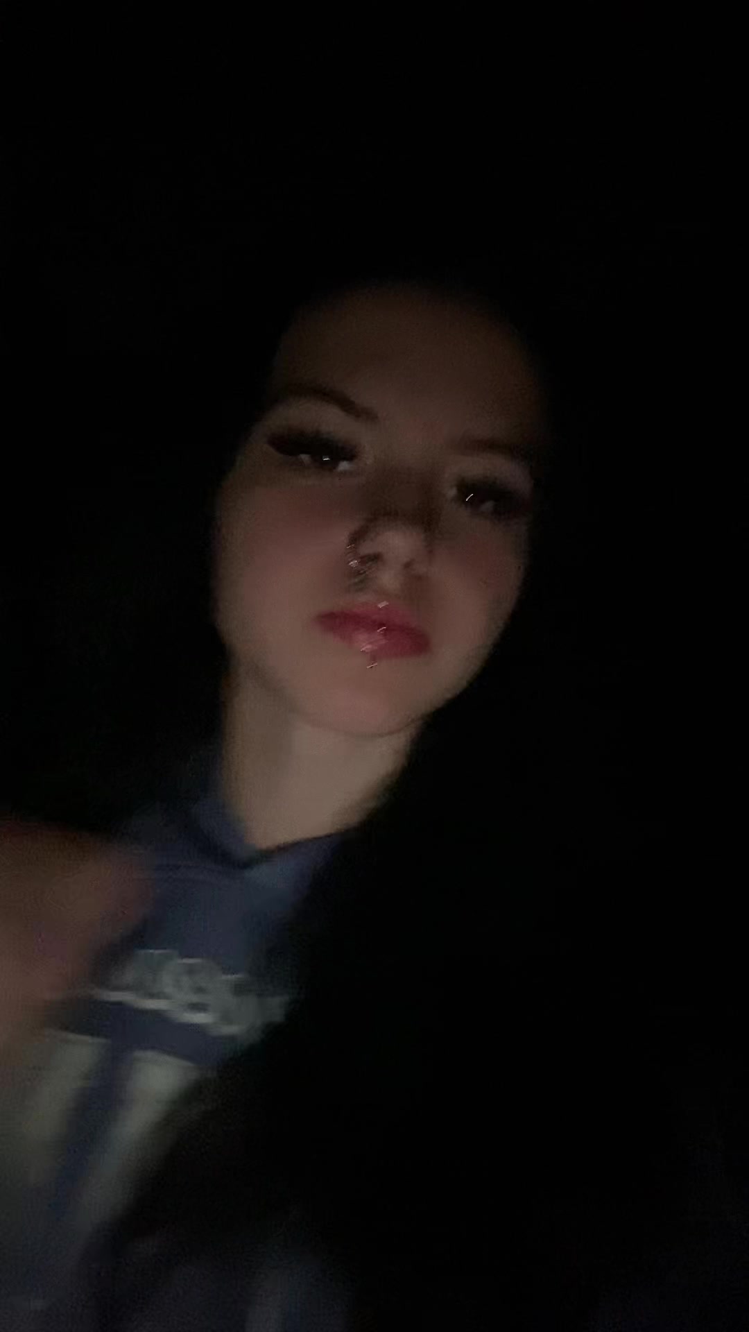 @P5💯❤️&zwj;🔥