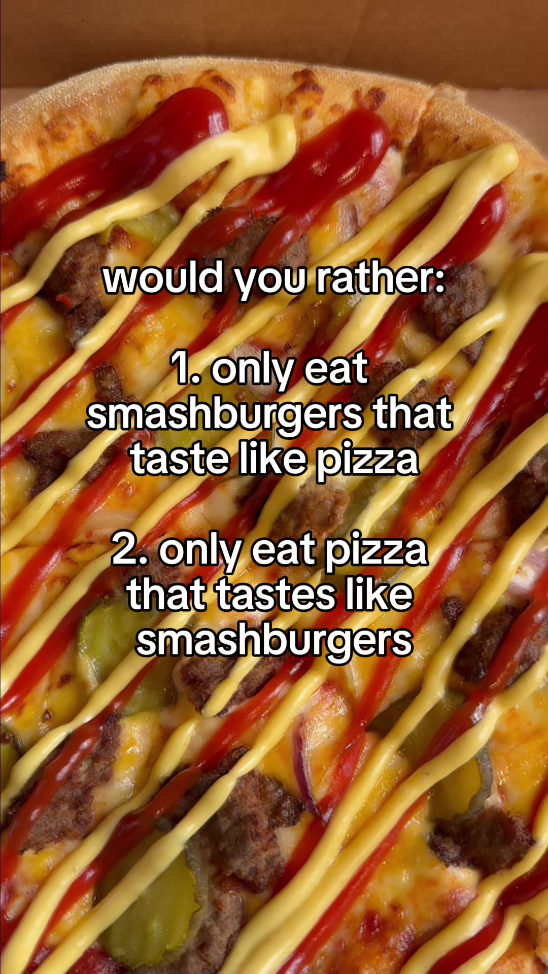 @Domino’s Pizza Belgium