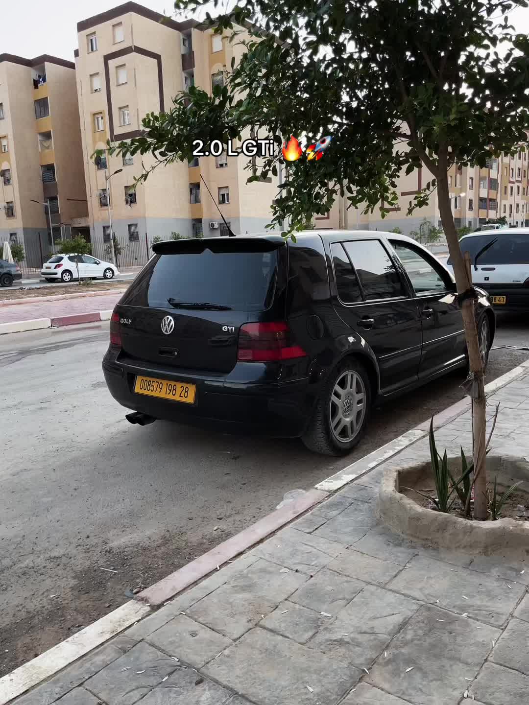 @Ha⑅⃝👑mza 💢 Ğřį ⑅⃝🔥lląđeş