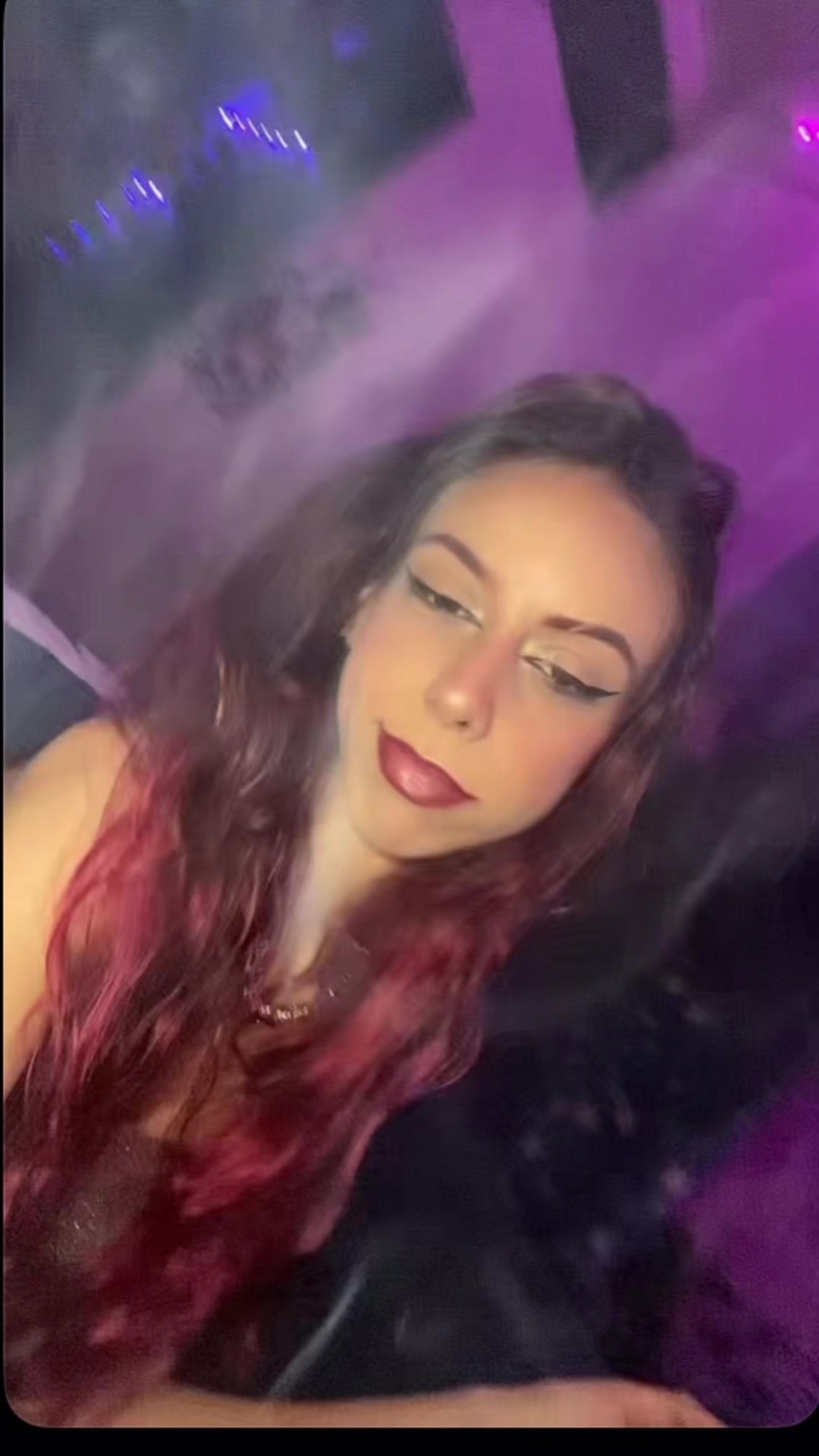 @_.rdbrtz