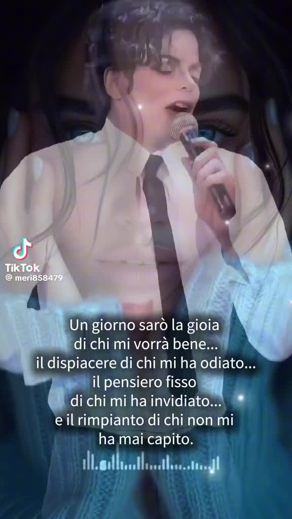 @Irene
