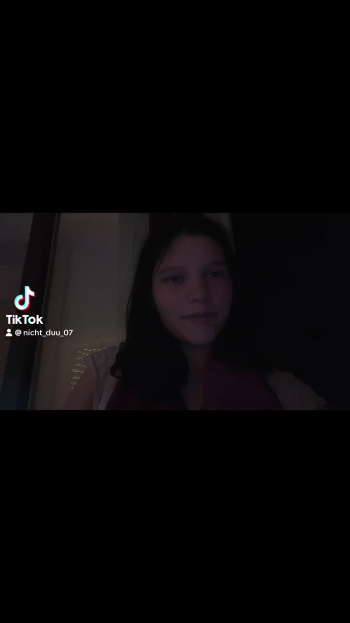 @nur_seine_frau🫀💍