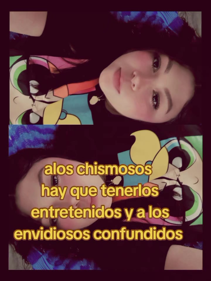 @Neyi🎀👸🏼🍒