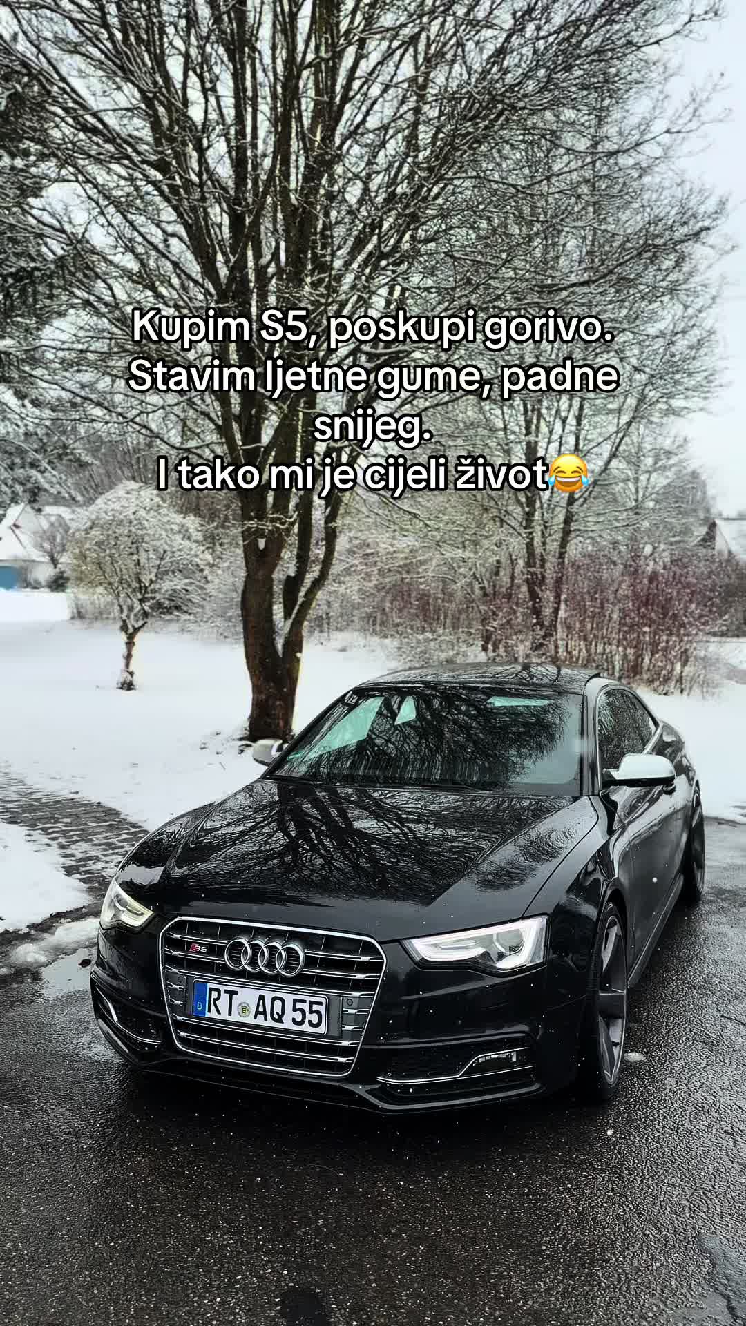 @Silvestar