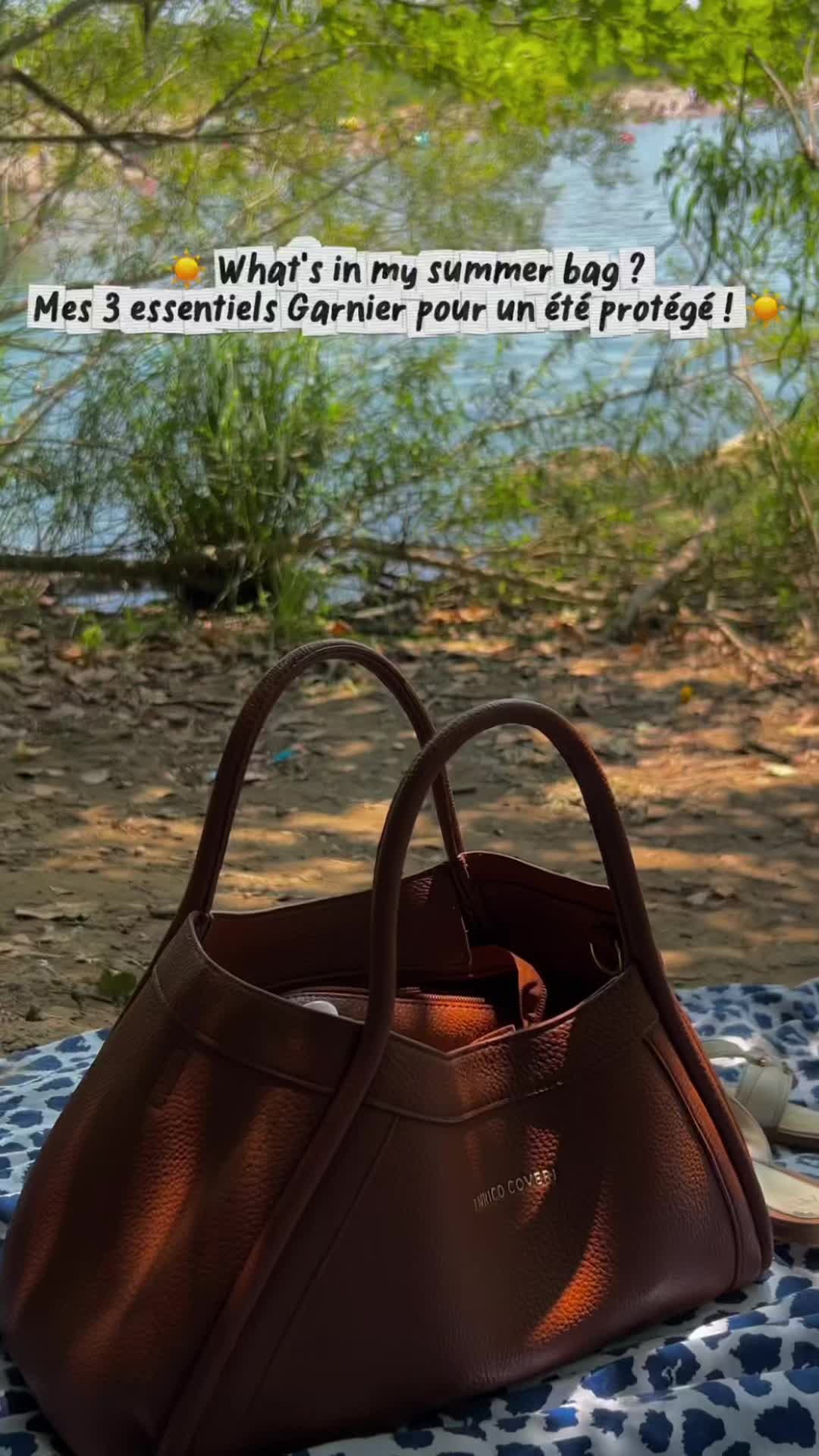 @aimaryllis_