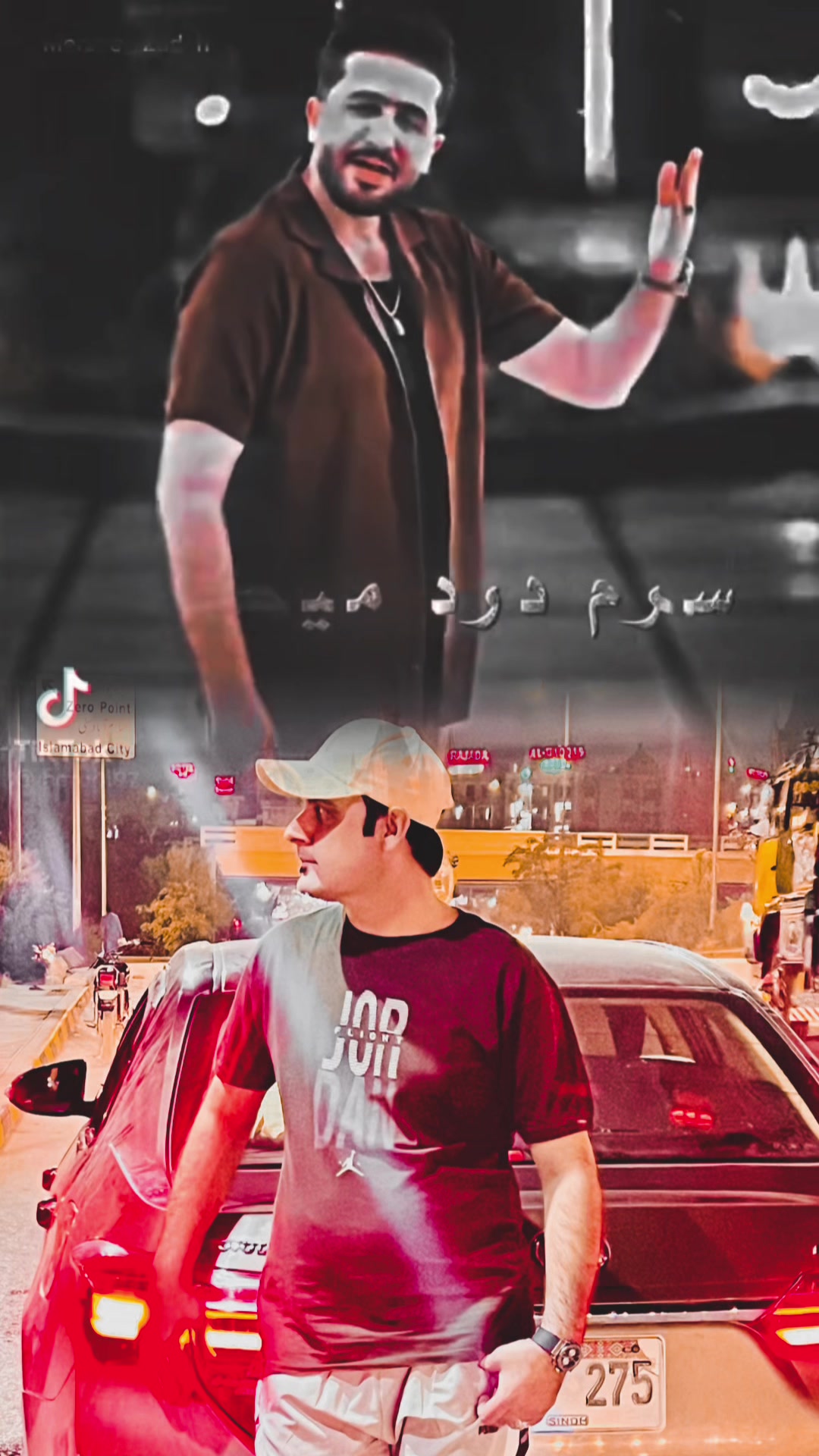 @MeeNawal MallakhaiL ❤️
