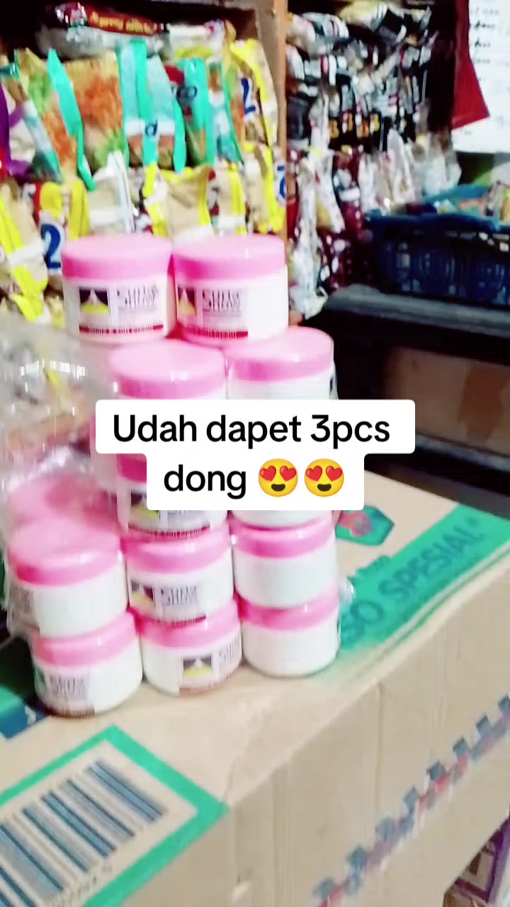 @Annisa