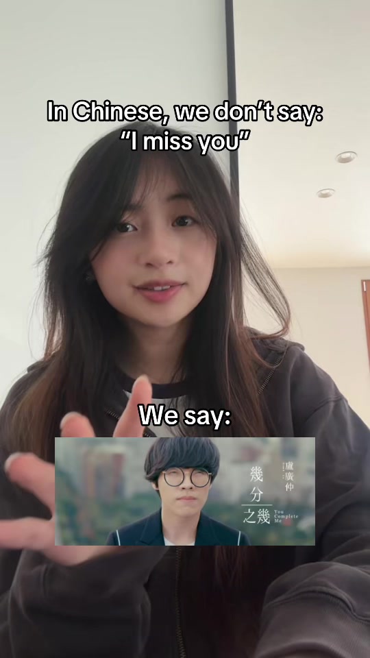 @yuhskinsdry
