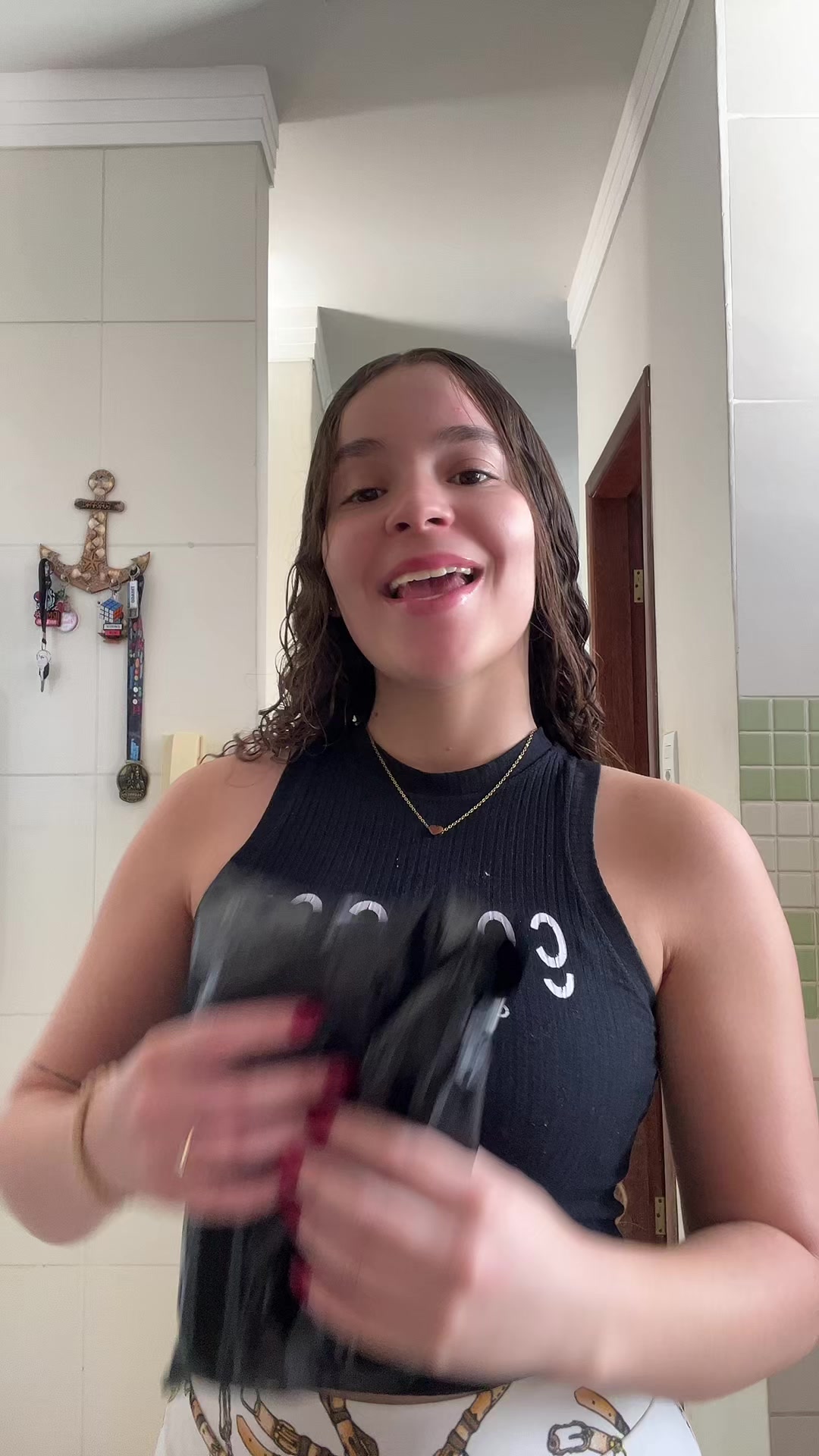 @Kamily Ferreira
