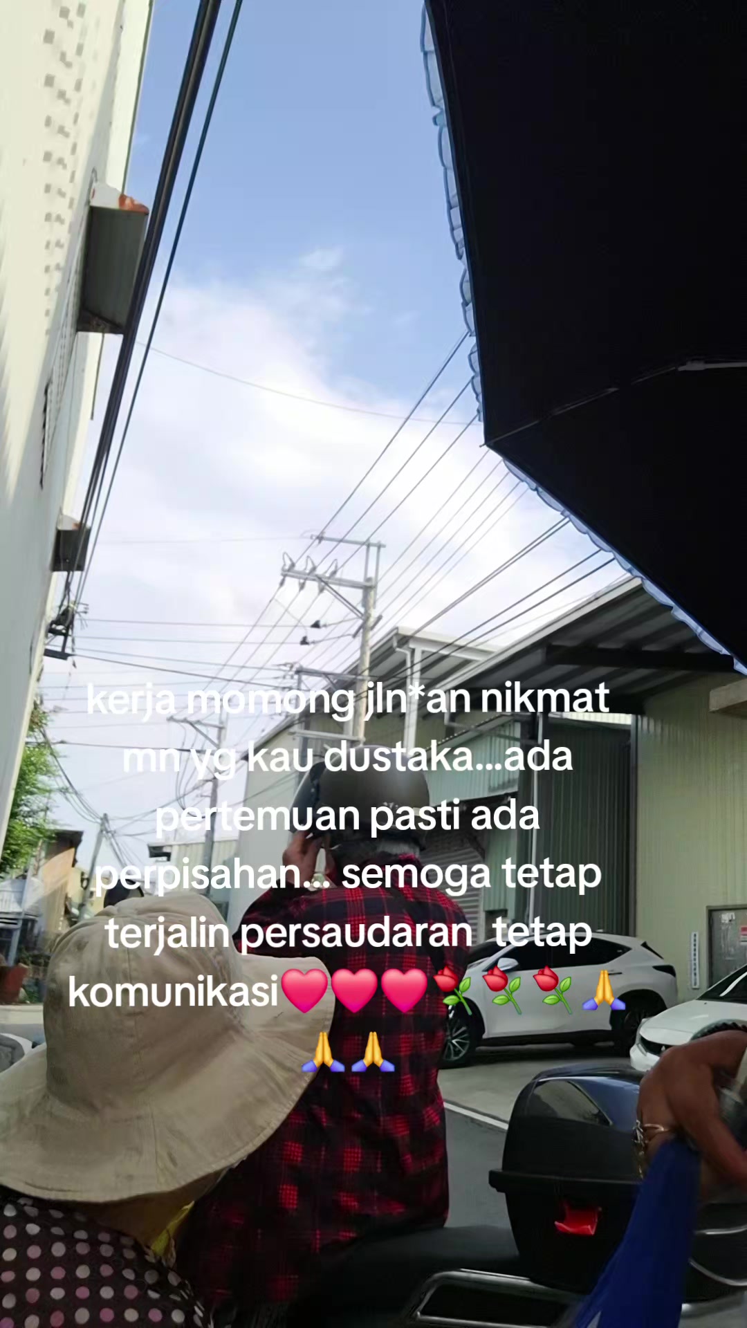 @sisri47